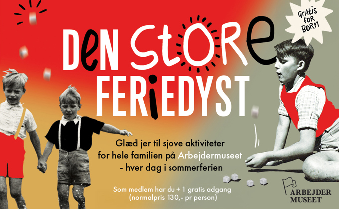 /media/fmjfdlkt/denstoreferiedyst.jpg?rxy=0.49617128114442566,0.5278377759979003&width=680&height=420&v=1dbf0037baa0630